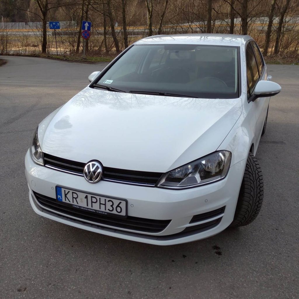 golf 4 (2) golf 4 (2)