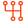 carrental2-cars-icon2.png carrental2-cars-icon2.png