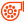 carrental2-cars-icon3.png carrental2-cars-icon3.png