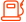 carrental2-cars-icon4.png carrental2-cars-icon4.png